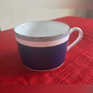 Kate Spade New York  Lenox mercer